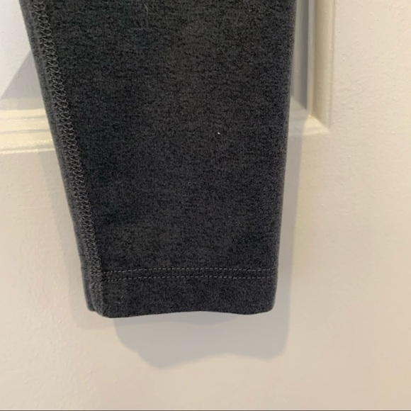 Beyond Yoga high rise leggings super soft size small grey - Picture 4 of 9